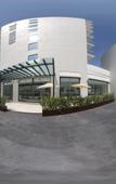 Туры в отель Fiesta Inn Guadalajara Aeropuerto Туры в отель Fiesta Inn Guadalajara Aeropuerto