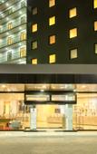 Туры в отель Fiesta Inn Guadalajara Aeropuerto Туры в отель Fiesta Inn Guadalajara Aeropuerto