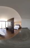 Туры в отель Fiesta Inn Guadalajara Aeropuerto Туры в отель Fiesta Inn Guadalajara Aeropuerto