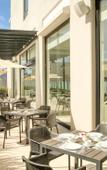 Туры в отель Fiesta Inn Guadalajara Aeropuerto Туры в отель Fiesta Inn Guadalajara Aeropuerto