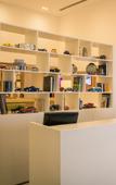 Туры в отель Fiesta Inn Guadalajara Aeropuerto Туры в отель Fiesta Inn Guadalajara Aeropuerto