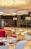 Туры в отель Fiesta Inn Guadalajara Aeropuerto Туры в отель Fiesta Inn Guadalajara Aeropuerto