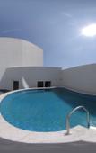 Туры в отель Fiesta Inn Guadalajara Aeropuerto Туры в отель Fiesta Inn Guadalajara Aeropuerto