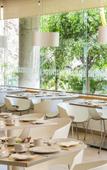 Туры в отель Fiesta Inn Guadalajara Aeropuerto Туры в отель Fiesta Inn Guadalajara Aeropuerto