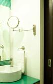 Туры в отель Fiesta Inn Guadalajara Aeropuerto Туры в отель Fiesta Inn Guadalajara Aeropuerto