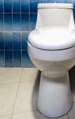 Туры в отель Hotel SR92 Only Adults Туры в отель Hotel SR92 Only Adults