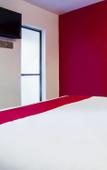 Туры в отель Hotel SR92 Only Adults Туры в отель Hotel SR92 Only Adults