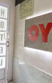 Туры в отель Hotel SR92 Only Adults Туры в отель Hotel SR92 Only Adults