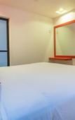 Туры в отель Hotel SR92 Only Adults Туры в отель Hotel SR92 Only Adults