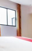 Туры в отель Hotel SR92 Only Adults Туры в отель Hotel SR92 Only Adults