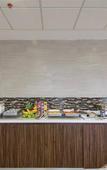 Туры в отель Sleep Inn Queretaro Туры в отель Sleep Inn Queretaro