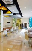 Туры в отель Sleep Inn Queretaro Туры в отель Sleep Inn Queretaro