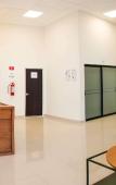 Туры в отель Sleep Inn Queretaro Туры в отель Sleep Inn Queretaro
