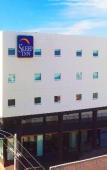 Туры в отель Sleep Inn Queretaro Туры в отель Sleep Inn Queretaro