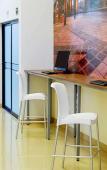 Туры в отель Sleep Inn Queretaro Туры в отель Sleep Inn Queretaro