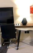 Туры в отель Holiday Inn Hotel & Suites Monterrey Apodaca Zona Airport by IHG Туры в отель Holiday Inn Hotel & Suites Monterrey Apodaca Zona Airport by IHG