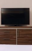 Туры в отель Holiday Inn Hotel & Suites Monterrey Apodaca Zona Airport by IHG Туры в отель Holiday Inn Hotel & Suites Monterrey Apodaca Zona Airport by IHG