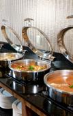 Туры в отель Holiday Inn Hotel & Suites Monterrey Apodaca Zona Airport by IHG Туры в отель Holiday Inn Hotel & Suites Monterrey Apodaca Zona Airport by IHG