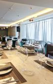 Туры в отель Holiday Inn Hotel & Suites Monterrey Apodaca Zona Airport by IHG Туры в отель Holiday Inn Hotel & Suites Monterrey Apodaca Zona Airport by IHG