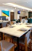 Туры в отель Holiday Inn Hotel & Suites Monterrey Apodaca Zona Airport by IHG Туры в отель Holiday Inn Hotel & Suites Monterrey Apodaca Zona Airport by IHG