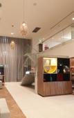 Туры в отель Holiday Inn Hotel & Suites Monterrey Apodaca Zona Airport by IHG Туры в отель Holiday Inn Hotel & Suites Monterrey Apodaca Zona Airport by IHG