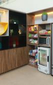Туры в отель Holiday Inn Hotel & Suites Monterrey Apodaca Zona Airport by IHG Туры в отель Holiday Inn Hotel & Suites Monterrey Apodaca Zona Airport by IHG