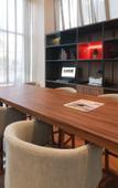 Туры в отель Holiday Inn Hotel & Suites Monterrey Apodaca Zona Airport by IHG Туры в отель Holiday Inn Hotel & Suites Monterrey Apodaca Zona Airport by IHG