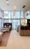 Туры в отель Holiday Inn Hotel & Suites Monterrey Apodaca Zona Airport by IHG Туры в отель Holiday Inn Hotel & Suites Monterrey Apodaca Zona Airport by IHG