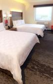 Туры в отель Holiday Inn Hotel & Suites Monterrey Apodaca Zona Airport by IHG Туры в отель Holiday Inn Hotel & Suites Monterrey Apodaca Zona Airport by IHG