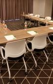 Туры в отель Holiday Inn Hotel & Suites Monterrey Apodaca Zona Airport by IHG Туры в отель Holiday Inn Hotel & Suites Monterrey Apodaca Zona Airport by IHG