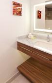 Туры в отель Holiday Inn Hotel & Suites Monterrey Apodaca Zona Airport by IHG Туры в отель Holiday Inn Hotel & Suites Monterrey Apodaca Zona Airport by IHG