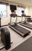 Туры в отель Holiday Inn Hotel & Suites Monterrey Apodaca Zona Airport by IHG Туры в отель Holiday Inn Hotel & Suites Monterrey Apodaca Zona Airport by IHG