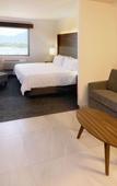 Туры в отель Holiday Inn Hotel & Suites Monterrey Apodaca Zona Airport by IHG Туры в отель Holiday Inn Hotel & Suites Monterrey Apodaca Zona Airport by IHG