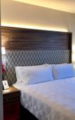 Туры в отель Holiday Inn Hotel & Suites Monterrey Apodaca Zona Airport by IHG Туры в отель Holiday Inn Hotel & Suites Monterrey Apodaca Zona Airport by IHG