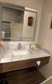 Туры в отель Holiday Inn Hotel & Suites Monterrey Apodaca Zona Airport by IHG Туры в отель Holiday Inn Hotel & Suites Monterrey Apodaca Zona Airport by IHG