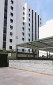 Туры в отель Holiday Inn Hotel & Suites Monterrey Apodaca Zona Airport by IHG Туры в отель Holiday Inn Hotel & Suites Monterrey Apodaca Zona Airport by IHG