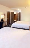 Туры в отель Holiday Inn Hotel & Suites Monterrey Apodaca Zona Airport by IHG Туры в отель Holiday Inn Hotel & Suites Monterrey Apodaca Zona Airport by IHG