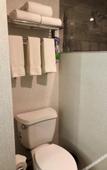 Туры в отель Holiday Inn Hotel & Suites Monterrey Apodaca Zona Airport by IHG Туры в отель Holiday Inn Hotel & Suites Monterrey Apodaca Zona Airport by IHG