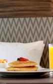 Туры в отель Holiday Inn Hotel & Suites Monterrey Apodaca Zona Airport by IHG Туры в отель Holiday Inn Hotel & Suites Monterrey Apodaca Zona Airport by IHG