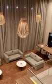 Туры в отель Holiday Inn Hotel & Suites Monterrey Apodaca Zona Airport by IHG Туры в отель Holiday Inn Hotel & Suites Monterrey Apodaca Zona Airport by IHG