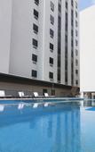 Туры в отель Holiday Inn Hotel & Suites Monterrey Apodaca Zona Airport by IHG Туры в отель Holiday Inn Hotel & Suites Monterrey Apodaca Zona Airport by IHG