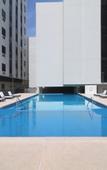 Туры в отель Holiday Inn Hotel & Suites Monterrey Apodaca Zona Airport by IHG Туры в отель Holiday Inn Hotel & Suites Monterrey Apodaca Zona Airport by IHG