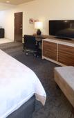 Туры в отель Holiday Inn Hotel & Suites Monterrey Apodaca Zona Airport by IHG Туры в отель Holiday Inn Hotel & Suites Monterrey Apodaca Zona Airport by IHG