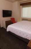 Туры в отель Holiday Inn Hotel & Suites Monterrey Apodaca Zona Airport by IHG Туры в отель Holiday Inn Hotel & Suites Monterrey Apodaca Zona Airport by IHG