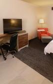 Туры в отель Holiday Inn Hotel & Suites Monterrey Apodaca Zona Airport by IHG Туры в отель Holiday Inn Hotel & Suites Monterrey Apodaca Zona Airport by IHG