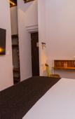 Туры в отель Casa Eva Hotel Boutique & Spa Туры в отель Casa Eva Hotel Boutique & Spa