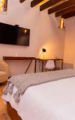 Туры в отель Casa Eva Hotel Boutique & Spa Туры в отель Casa Eva Hotel Boutique & Spa