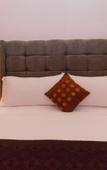Туры в отель Casa Eva Hotel Boutique & Spa Туры в отель Casa Eva Hotel Boutique & Spa