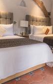 Туры в отель Casa Eva Hotel Boutique & Spa Туры в отель Casa Eva Hotel Boutique & Spa