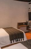 Туры в отель Casa Eva Hotel Boutique & Spa Туры в отель Casa Eva Hotel Boutique & Spa